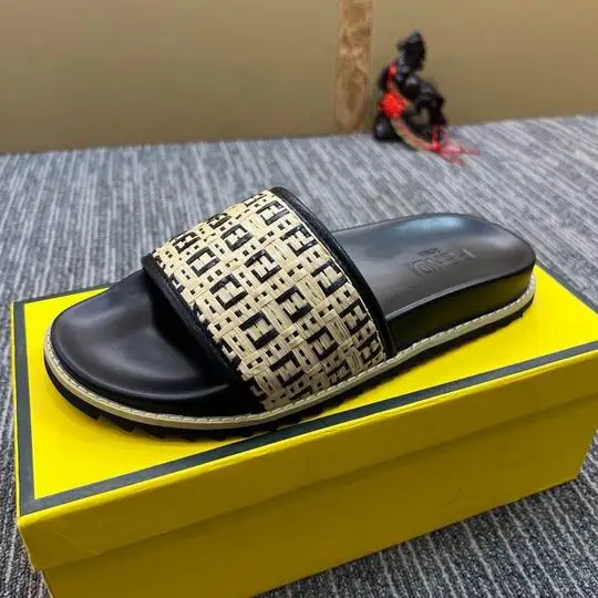 Fendi sz38-45 mnh0209
