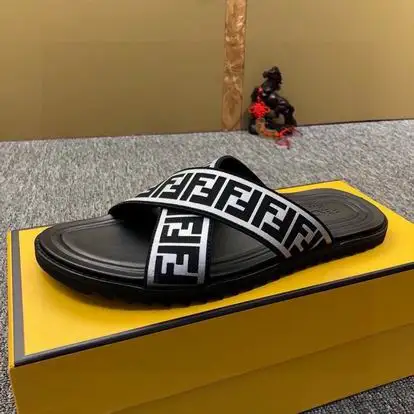 Fendi sz38-45 mnh0213