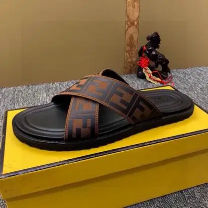 Fendi sz38-45 mnh0214