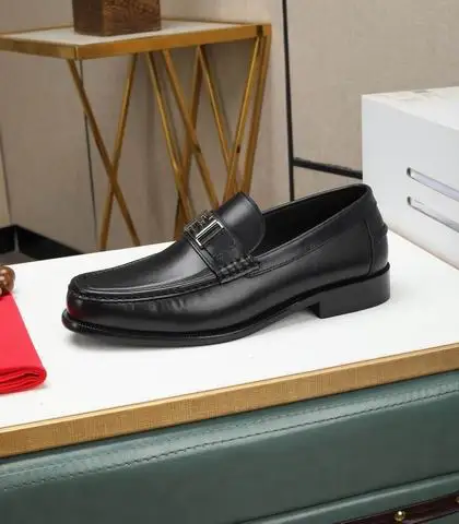 Fendi sz38-46 mnh0205