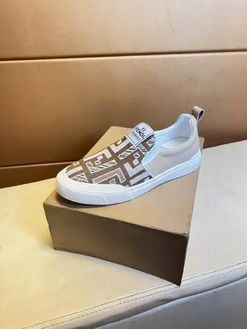 Fendi sz38-44 mnh0201