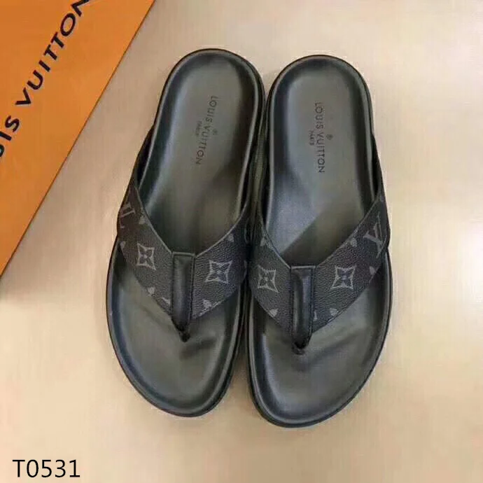 LV sz38-44 0469