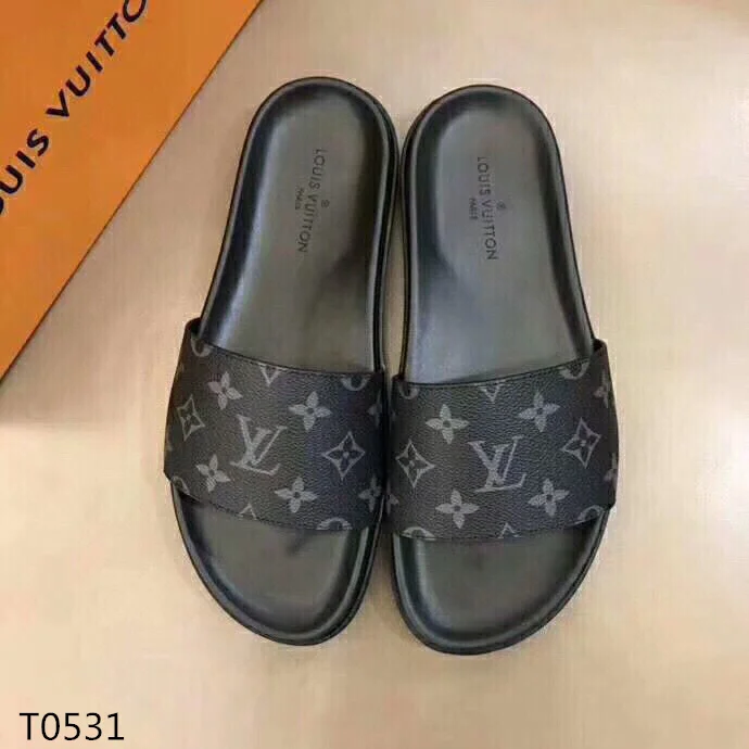 LV sz38-44 0470
