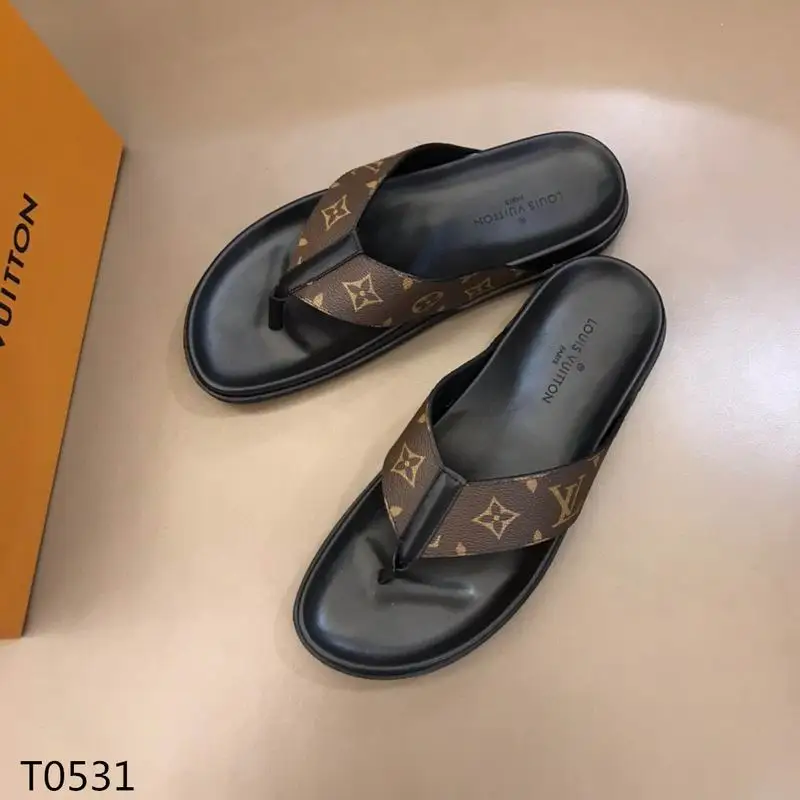 LV sz38-44 0472