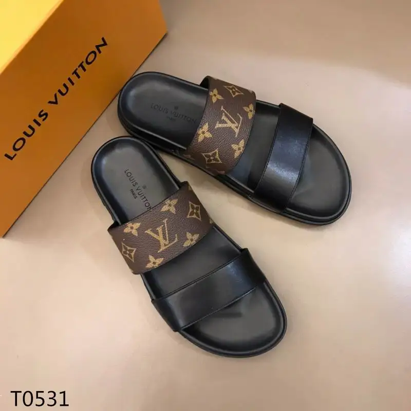 LV sz38-44 0475