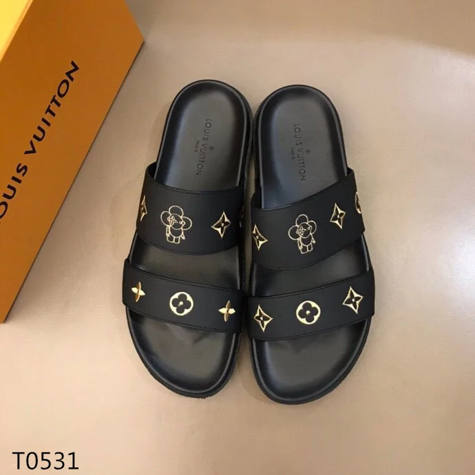 LV sz38-44 0479