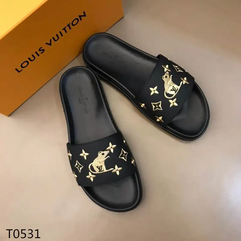 LV sz38-44 0480