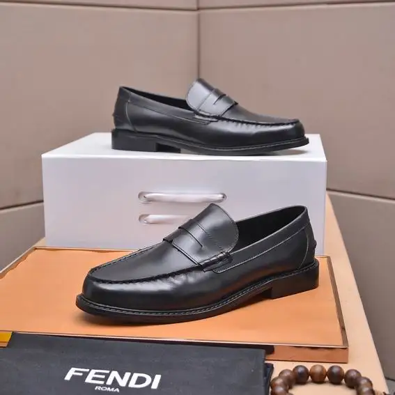 Fendi sz38-45 mnh0304