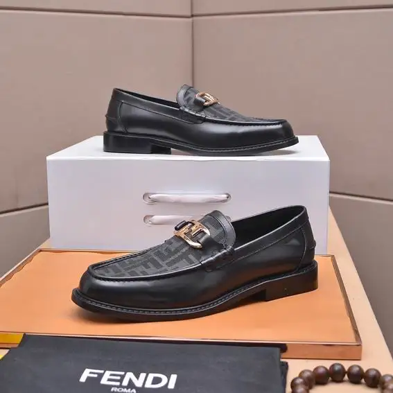 Fendi sz38-45 mnh0306