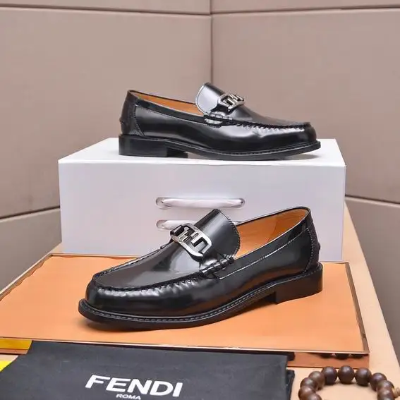 Fendi sz38-45 mnh0307