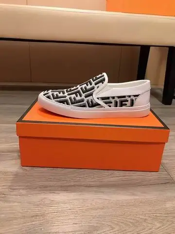 Fendi sz38-44 mnh0301