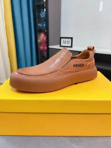Fendi sz38-44 mnh0302