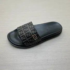 Fendi sz38-46 mnh0304