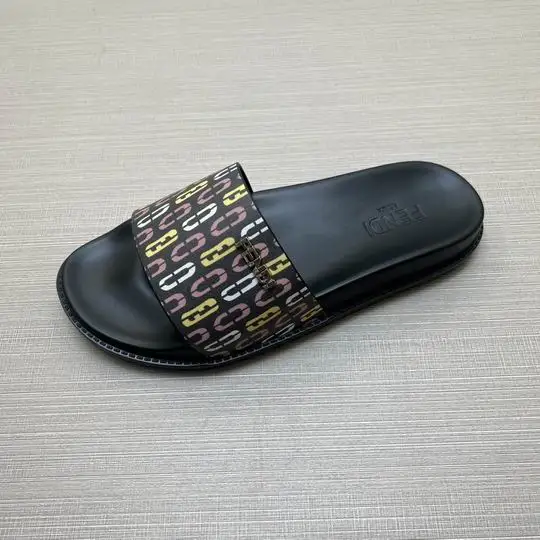 Fendi sz38-46 mnh0305