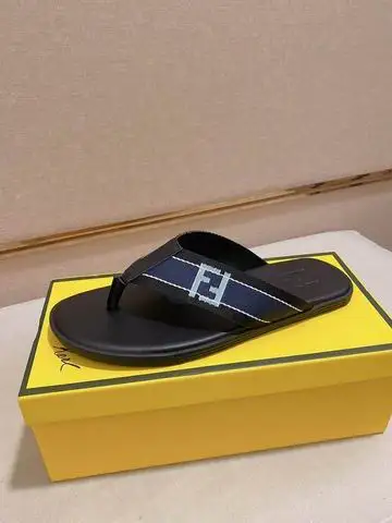 Fendi sz38-44 mnh0310