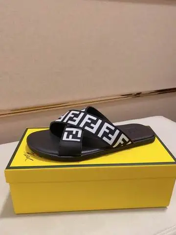 Fendi sz38-44 mnh0312