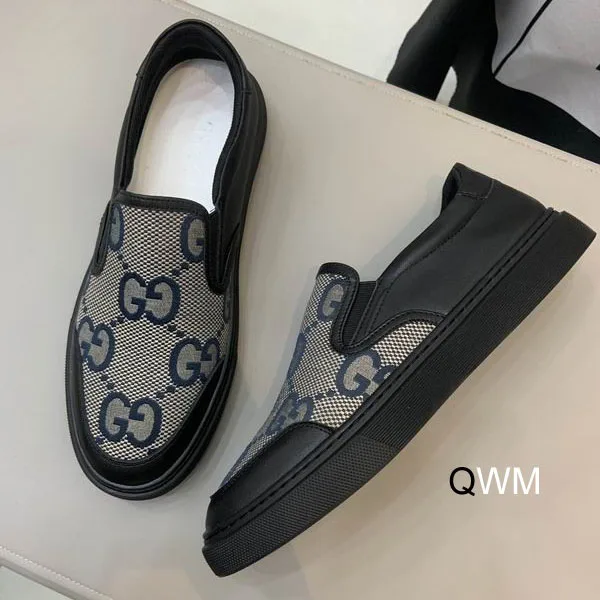 Gucci sz38-45 WM0401