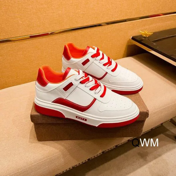 Gucci sz38-45 WM0403