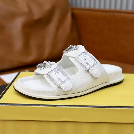 Fendi sz35-44 hnh0301