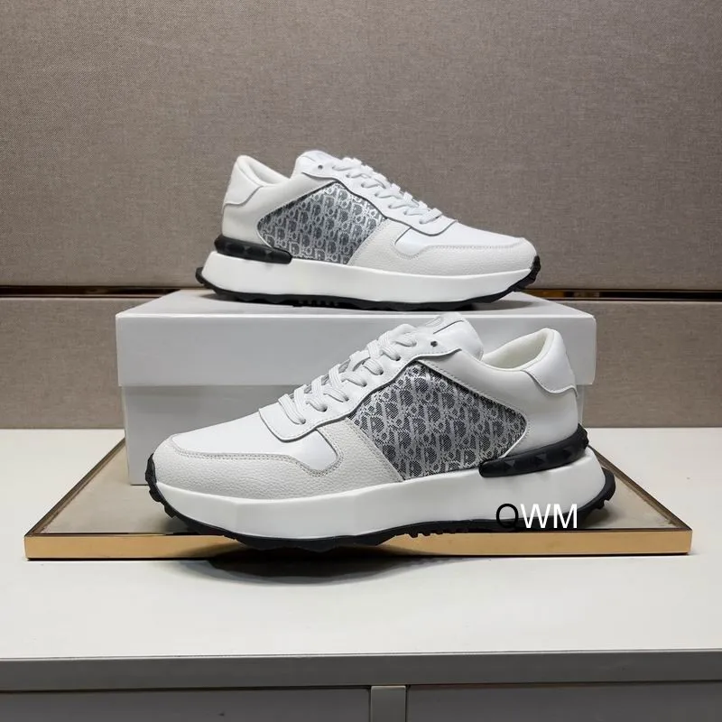 Dior LV sz38-45 WM0402