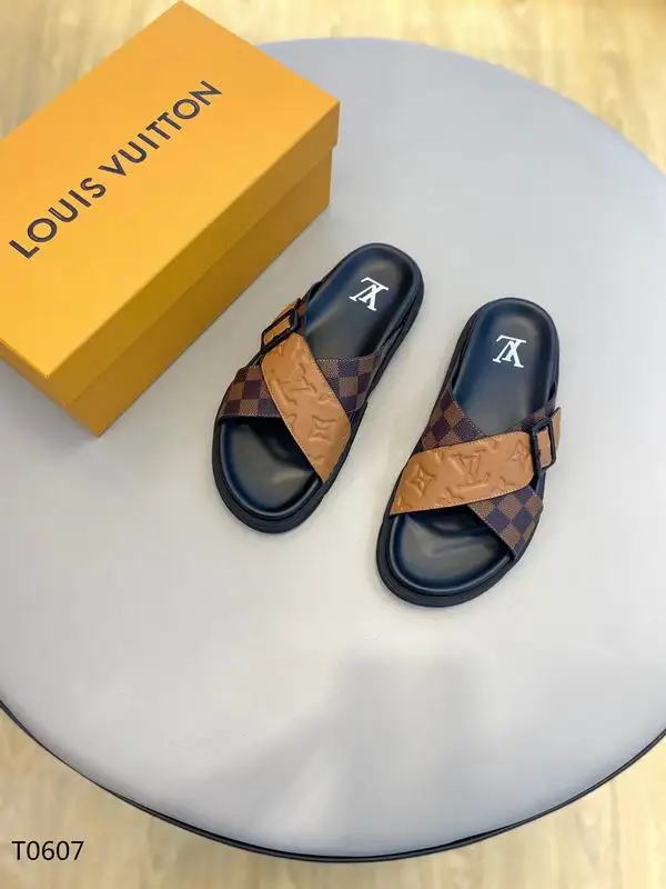 LV sz38-44 0485
