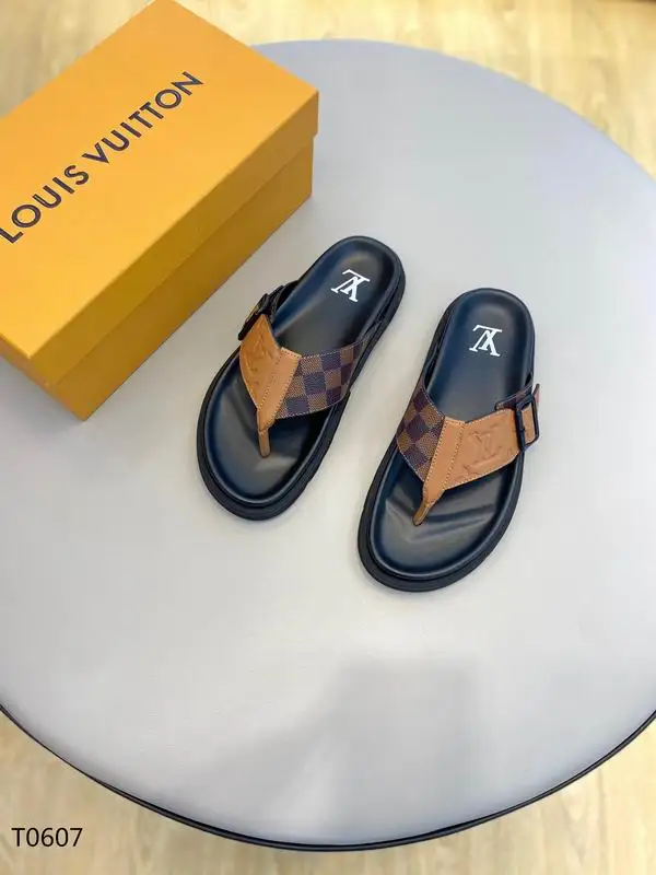 LV sz38-44 0487