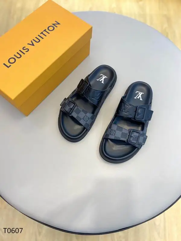 LV sz38-44 0488