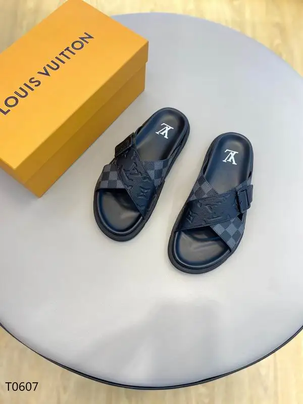 LV sz38-44 0489