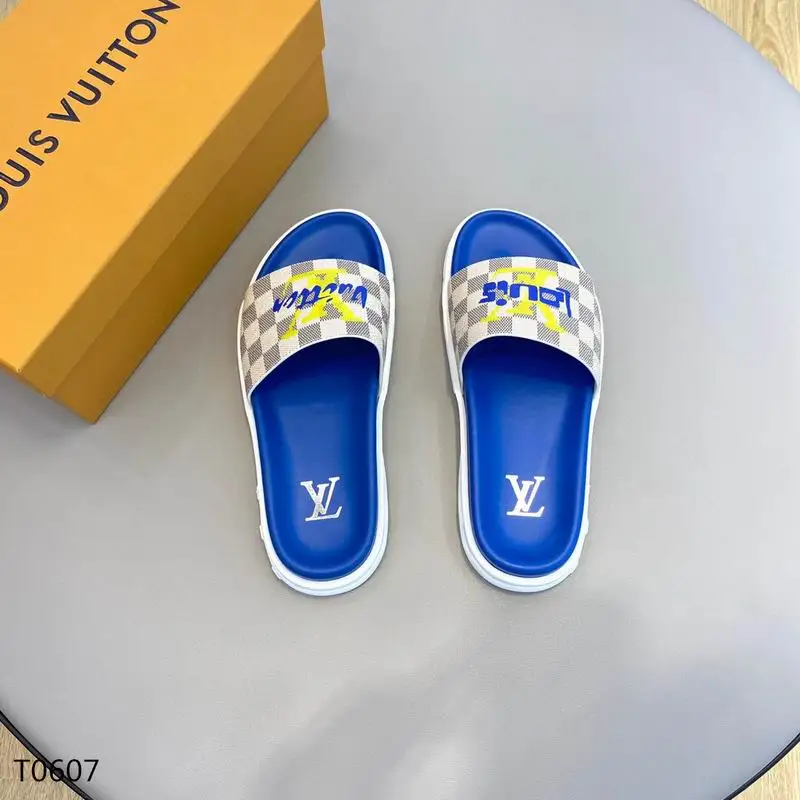 LV sz38-44 0494