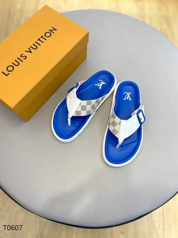 LV sz38-44 0495