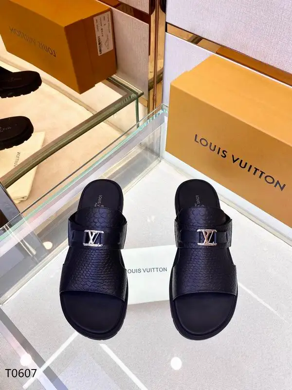 LV sz38-44 0498