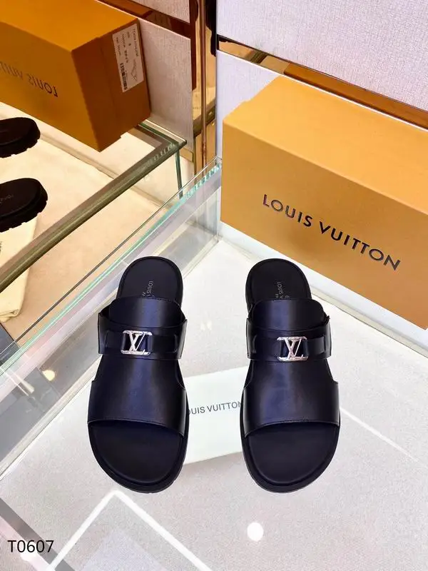 LV sz38-44 04100