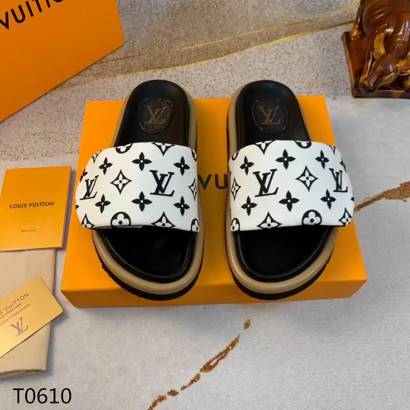 LV sz38-44 04116
