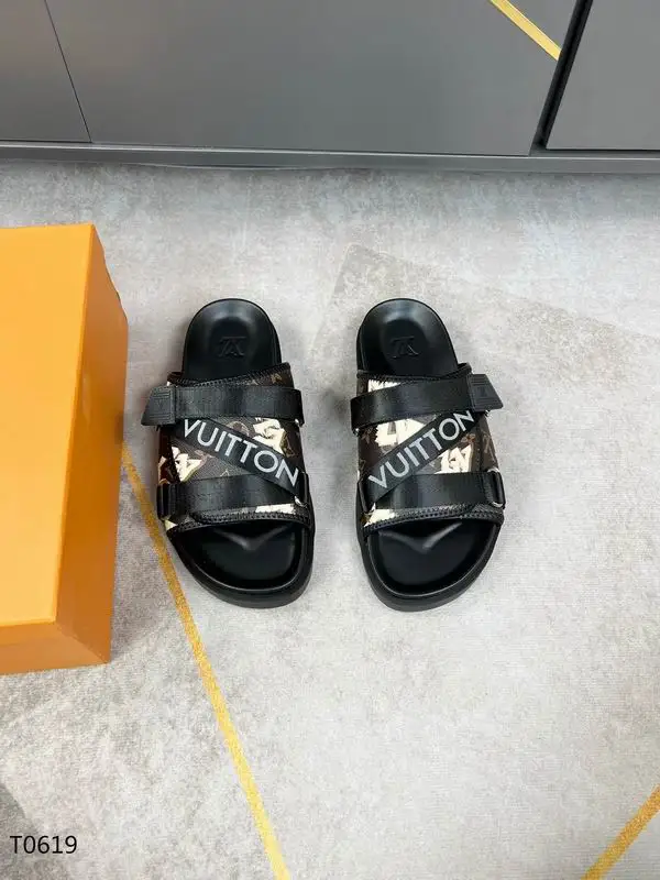 LV sz38-44 04119