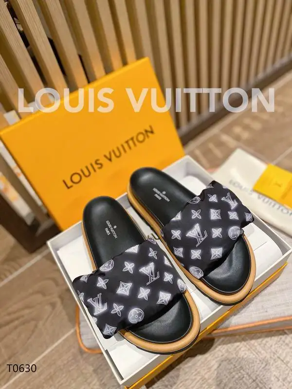 LV sz38-44 04127