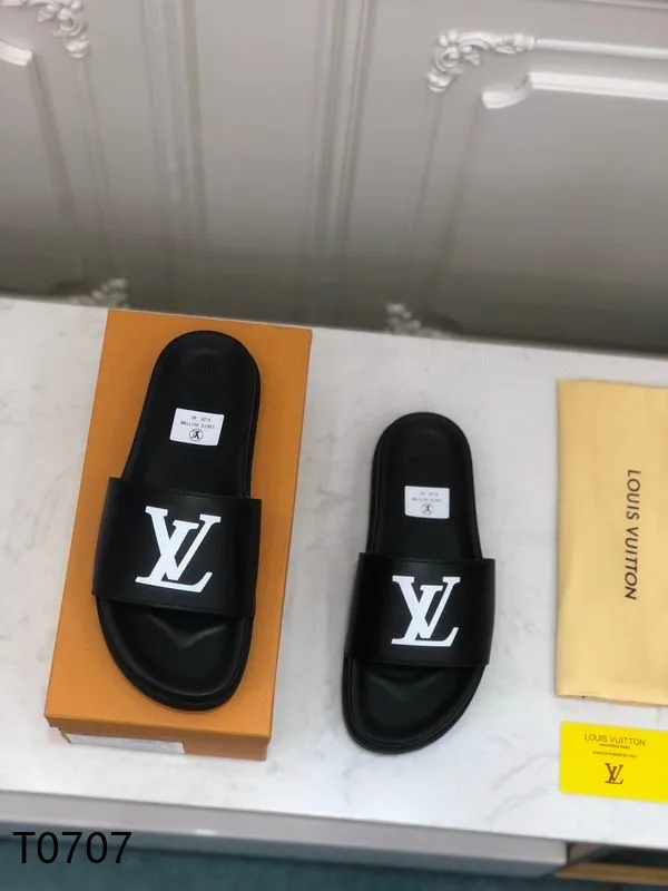 LV sz38-44 04128