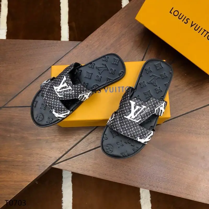 LV sz38-44 04132