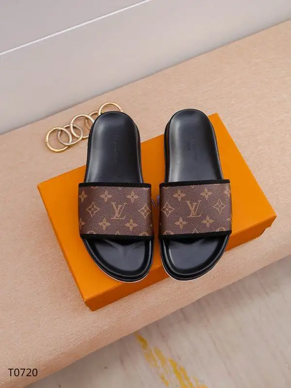 LV sz38-44 04141