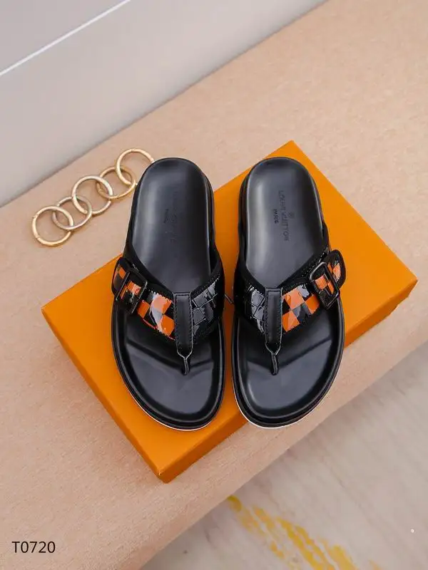 LV sz38-44 04142