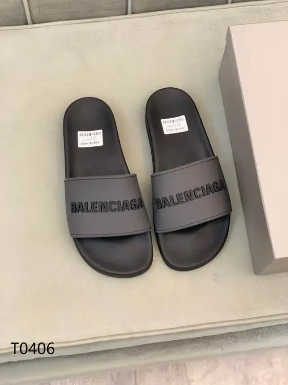 Balenciaga sz38-45 0401