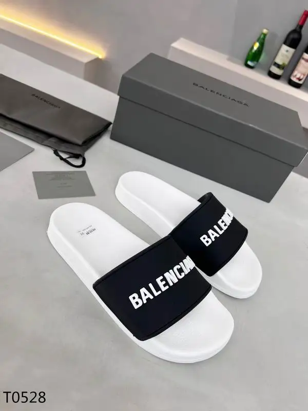Balenciaga sz38-45 0405