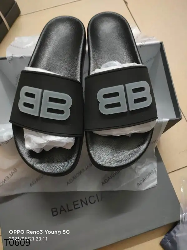 Balenciaga sz38-45 0406