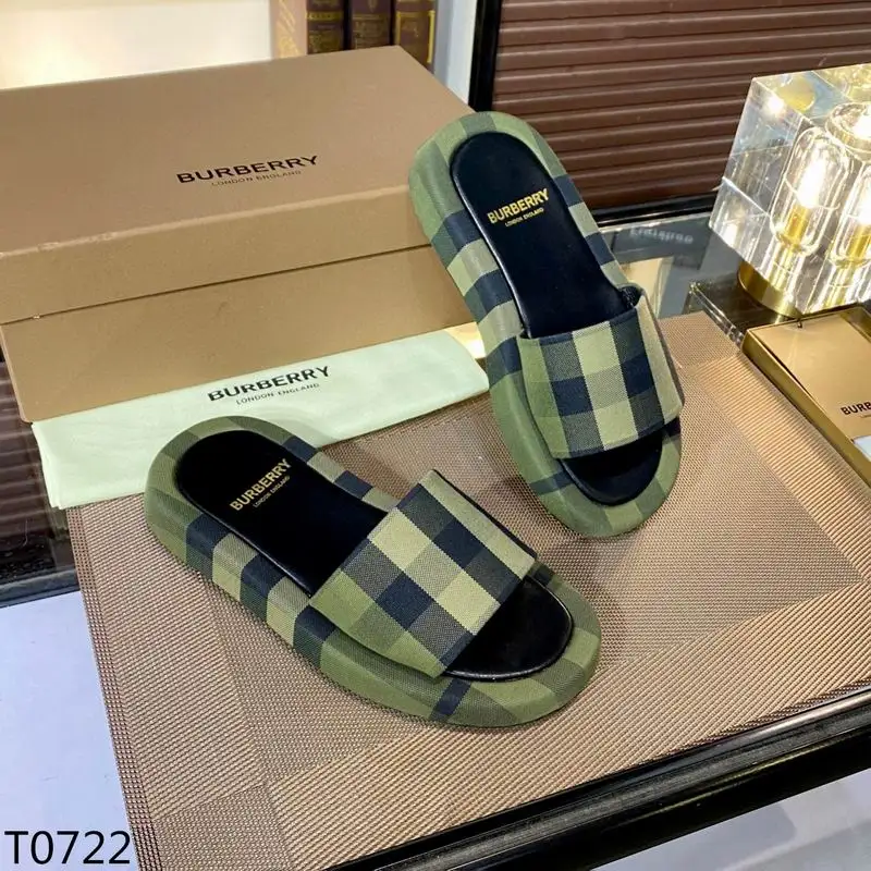 Burberry sz38-44 0401