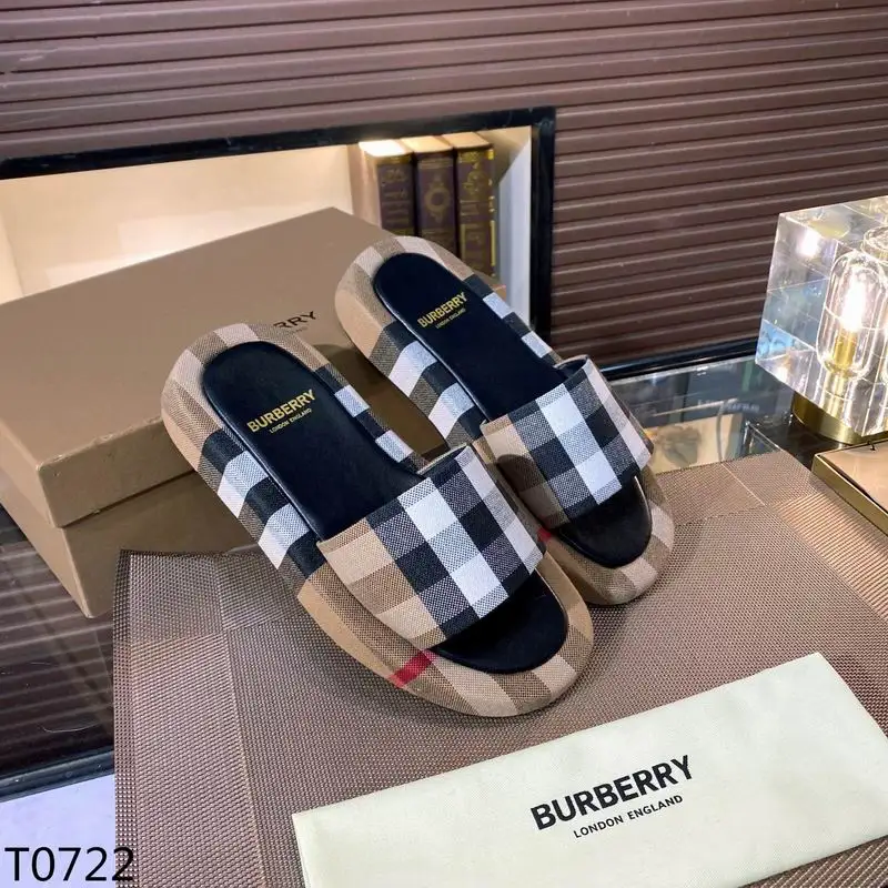 Burberry sz38-44 0402