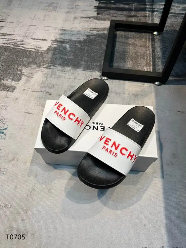Givenchy sz38-44 0401