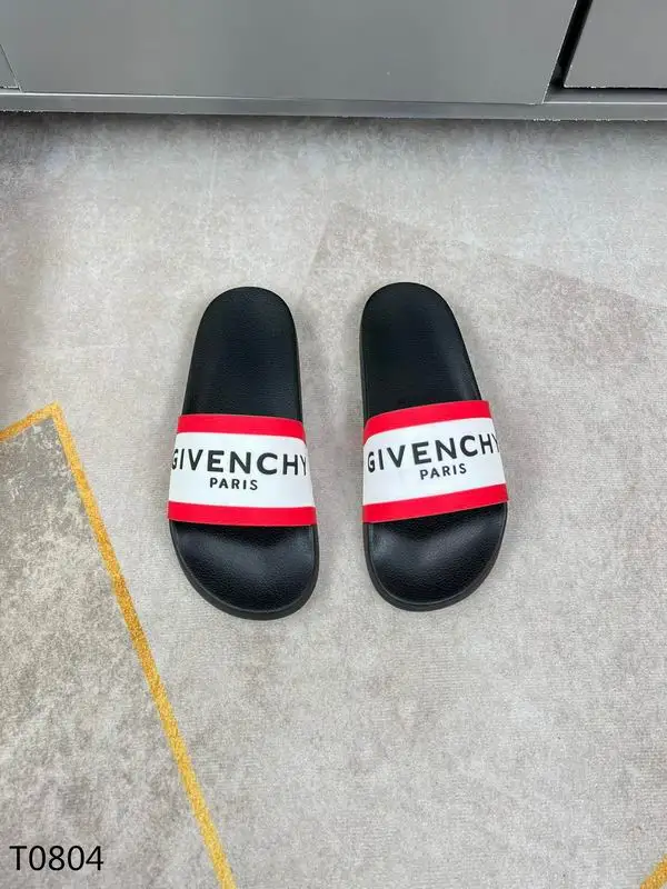 Givenchy sz38-44 0409