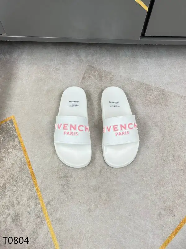 Givenchy sz38-44 0410