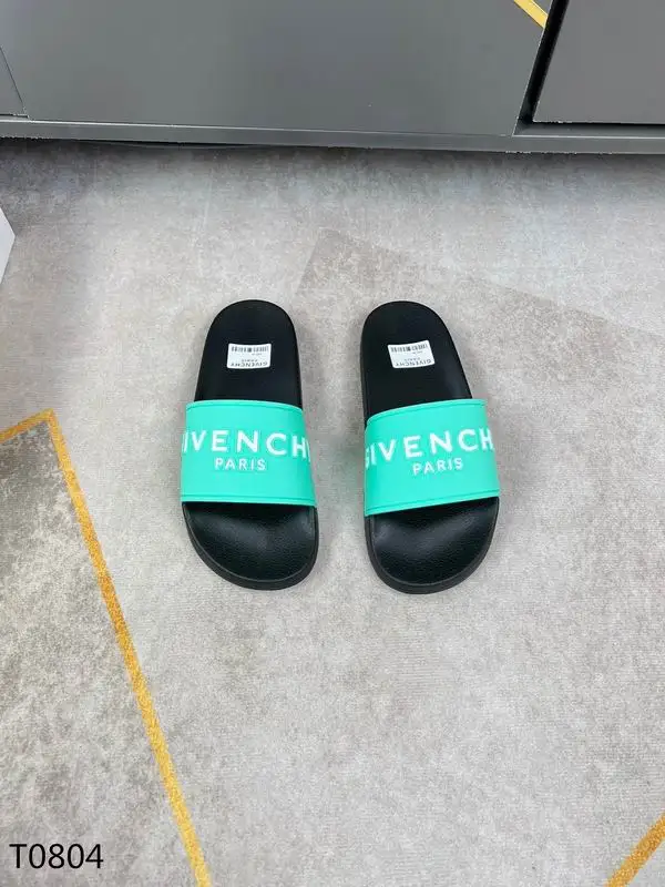 Givenchy sz38-44 0411