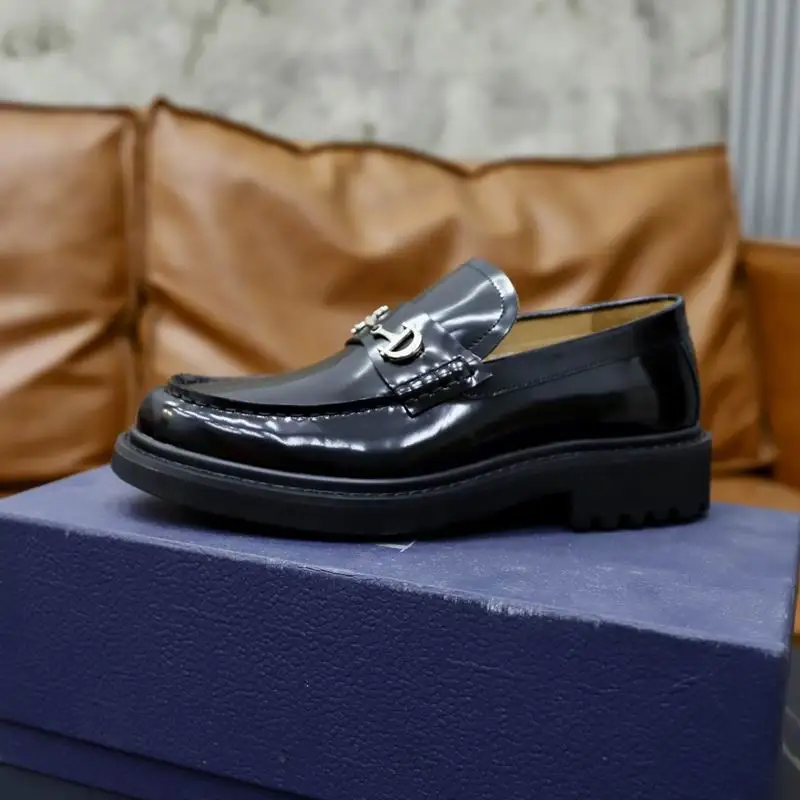 Dior sz38-45 mnw0330