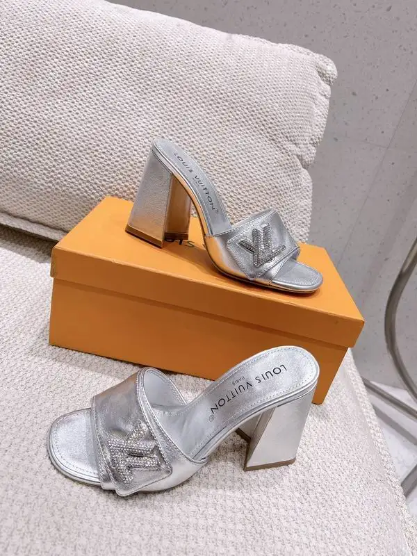 LV sz35-41 9cm mnf0304